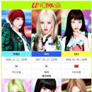 평택-W-134 이미지