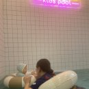 더멜로우키즈풀빌라 이미지