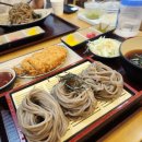 삼성전자 | 화성 동탄 능동 소바랑 화성삼성전자점 내돈내산 맛 솔직후기