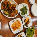 다미애 | 담양맛집 농가맛집 l <다미애> l 청둥오리전골 청둥오리탕 l 전라도 몸보신맛집 l 내돈내산 후기