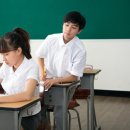 더조은요양보호사교육원 네이버블로그