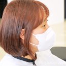 간단헤어커트(오후) 이미지
