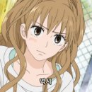 내머리어때 이미지