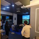 경인스크린 이미지