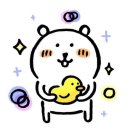 보름달떡볶이
