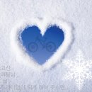 우성아파트104동앞 이미지