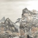 예원예술대학교 문화예술대학원 이미지