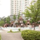 한빛마을6단지어린이집 이미지