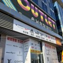 프라다숙녀복 네이버블로그