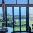 고내농장 이미지