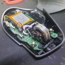 수원-0077 이미지