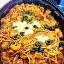 두찜안양관양점