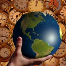 (주)고려여행 이미지