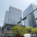 신승프라자 | [구로디지털단지 북창동 순두부] 2인 한상차림 30,900원 고등어구이와 갈비맛 양념구이