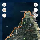 씨유 포항흥환해변점 이미지