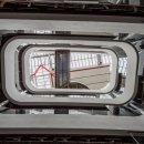 시아종합건설(주) 이미지