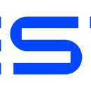 주식회사 원커머스 이미지