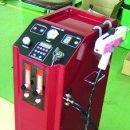 다우의료기 이미지