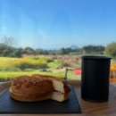 영진상회 이미지