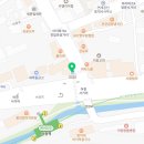 지에스(GS)25 용인어정역점 이미지