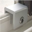 오픈박스 이미지