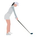 탑골프아카데미 이미지