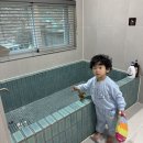 예당스테이 | 💗충주 예당스테이 독채 펜션 다녀온 후기 💗