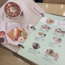 국수나무 독산시티렉스점 이미지