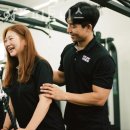 핏피티 피트니스 | 성성동헬스장 천안시 서북구 헬스 PT pt 피티 핏라이프피트니스 가격 주차 후기