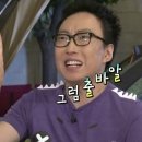 오네스타(onesta) 이미지