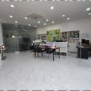 죽림포유부동산공인중개사사무소 이미지