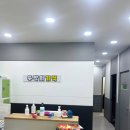 수학의기적학원 이미지