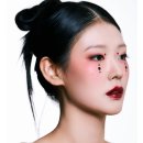 퍼스널컬러(L2) 심화과정 | 강남 메이크업학원 추천 | 퍼스널컬러 하다가 제가 직접 등록한 곳 솔직후기