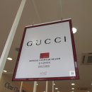 케이비젼안경원 이미지