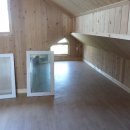 신효동-3 이미지