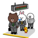 공자자동차공업사 이미지