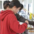 봉의중학교 이미지