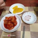 대흥찰순대