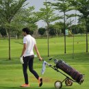 엉터리참통생구이법원점 | 파주CC 근처 맛집 추천 🍴