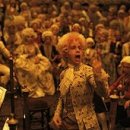 아마데우스 이미지