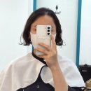 화랑미용실 | 인생 머리 찾는 여정, 공릉미용실 정착 성공 후기!