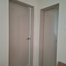 수지에듀파크 이미지