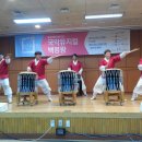 버드내노인복지관 이미지