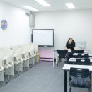 윤선생우리집앞영어고려학원
