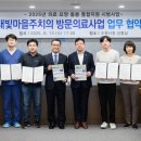 센트럴가정의학과의원 이미지