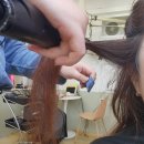 신촌 크리닉 존 이미지