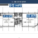 신길가정의학과의원 이미지