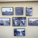 금광초등학교 정문 이미지