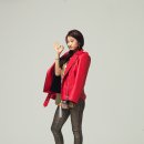 영미세탁소 이미지