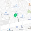 샛별 노래연습장 이미지